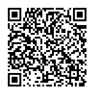 而且对于战死的三个农民和受伤的八人都每人额外增加一个金币的补偿金二维码生成
