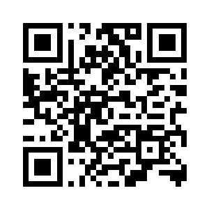 而且对方的追踪手段也不一般二维码生成