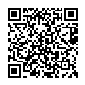 而且平时还要倒出很多时间出去做任务换取积分二维码生成