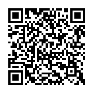 而且当日凯斯身上也没有任何经历过战斗的痕迹二维码生成