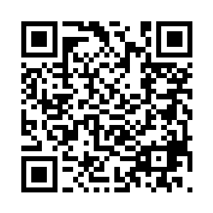 而且我保证三个星期后才会有人发现他死了二维码生成