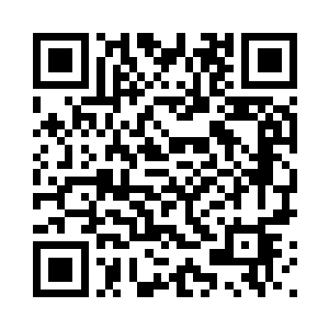 而且我根本就不会去和他们硬碰硬二维码生成