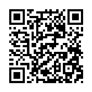而且据说他们宗门内已经有人在冲击武侯境界二维码生成