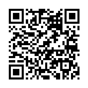 而且据说还曾是仙灵界某个大宗门出身的弟子二维码生成