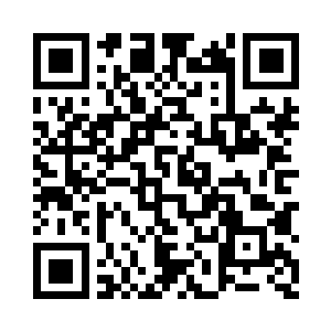 而且敌人的支援还有半个小时的时间就会达到二维码生成