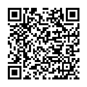 而且既然夏老师开口说你已经不适合在这个位置上再坐下去二维码生成