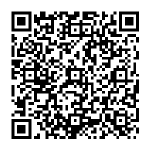 而且曹刚也感觉如果陆为民来担任这个分管经济工作的副书记1也许还真是一着妙棋二维码生成