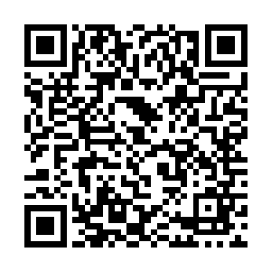 而且杨巧丽这一胎竟然还是在姚忠举死的期间怀上的二维码生成
