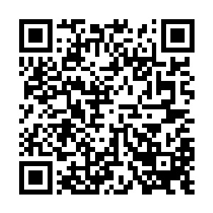 而且杨开也无法确定自己的如意袋最终会花落谁家二维码生成