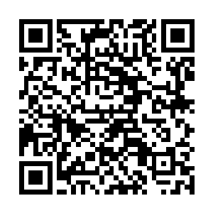 而且活的足够严谨――我从来不认为天才有多么了不起二维码生成