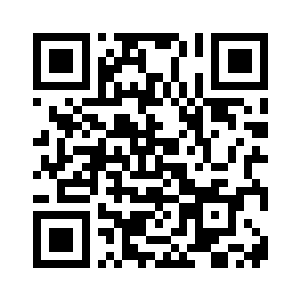 而且转修的据说也是类似功法二维码生成