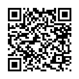 而且还是怕成了这样一副模样……二维码生成