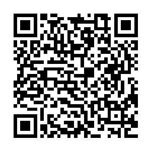 而且还有可能被永远的留在这里忍受着非人的折磨直到死亡为止二维码生成