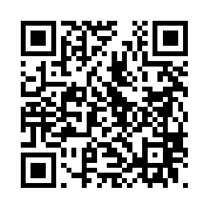 而且还请皇家禁卫军出动了一架无人侦察机二维码生成