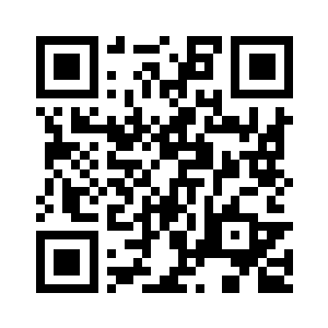 而且这次冒险的程度很低二维码生成