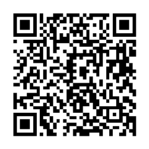 而且那些看热闹不嫌事大的记者们指不定会怎么说呢二维码生成
