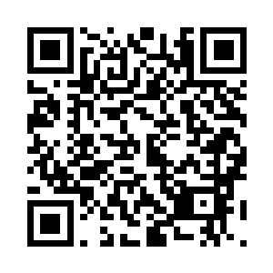 而且雨果对于演技的专注和他表现出来的真诚二维码生成