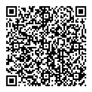 而且龙傲天也发现了一个现象那就是无论是紫轩门还是百草堂抑或黑煞门的人看向那个老人的目光中都充满了敬畏和崇敬二维码生成