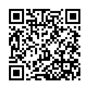 而主席台上的钟校长等校领导却是颇为尴尬二维码生成