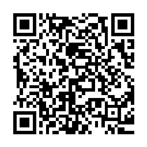 而之前的玄黄宗的少宗主此时也满脸恭敬的站在红袍老者的身边二维码生成