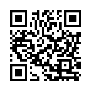 而事实就是高扬他们说的并没错二维码生成