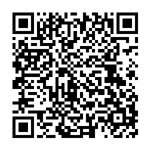 而云启明死的太突然这势力自然也没来得及告知云家的任何一个人二维码生成