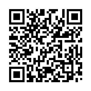 而从我们到达菲世宇宙到将其撞毁二维码生成