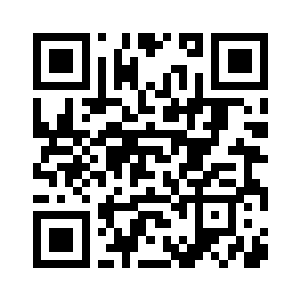 而他也无任何的怨言二维码生成