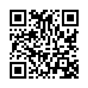 而他其实暗地里还有一个称号二维码生成