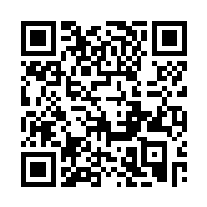 而他则在一群人中是唯一在这世上活够的人二维码生成
