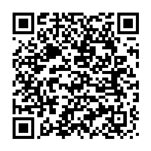而他只需让他见识到自己在音乐上的才华就能成为他信仰的一部分二维码生成