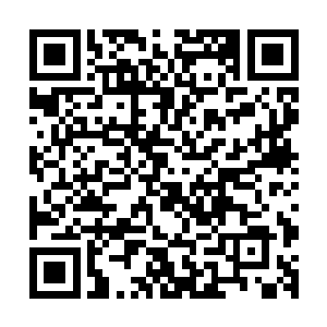 而他现在所处的位置大概就在炼狱之地进出通道之间的位置上二维码生成