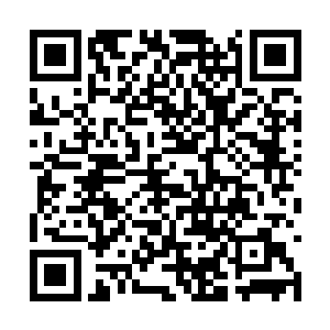 而伟大的知识之神欧格马显然也不会为他破例……二维码生成