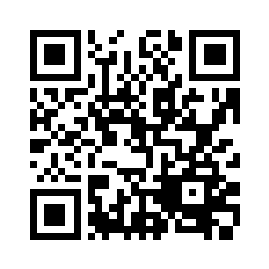而何不凡也说换了钱再给他也成二维码生成