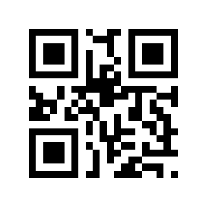 而八星二维码生成