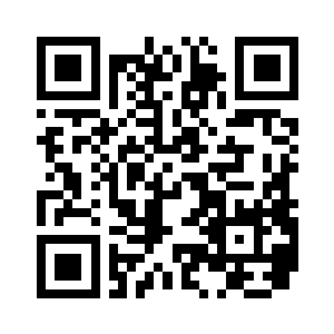 而其他人也都各自缠住了几个人二维码生成