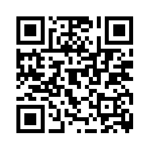 而凤凰的修炼和他也是差不多的二维码生成