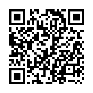 而到时候他的真实战力也会得到巨幅的提升二维码生成