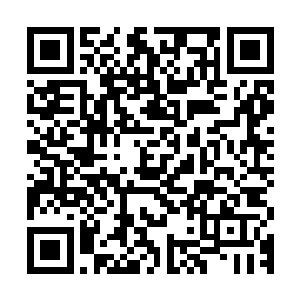 而剩下来的楚旬等人也将完全暴露在虫族大军和虫王军团的面前二维码生成