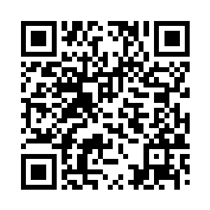 而北辰皇在见到自己儿子这副老实巴交的模样二维码生成