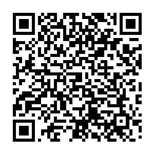 而历史上没有拿到奥斯卡小金人甚至没有获得奥斯卡提名的经典佳作数不胜数二维码生成