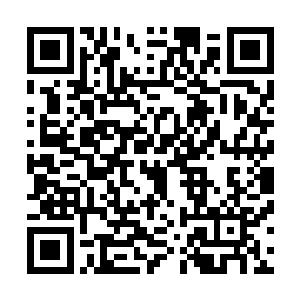 而另一部分从时局出发的官员则是语重心长的对荣亲王表示二维码生成