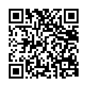 而只是用充满怨毒的眼睛再看了一眼张铁后二维码生成