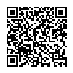 而后投射下一道巨大且玄奥的阵法出现在何宇仙帝的脚底二维码生成