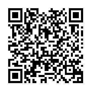 而在尚没有完备攻城器械和战法不算熟练的情况下二维码生成