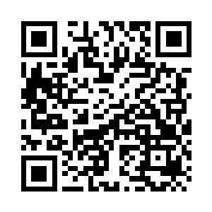 而在流墨墨他们在原地微顿的时候二维码生成