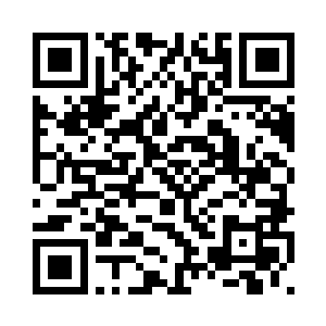 而在流墨墨他们用神识打量的时候二维码生成