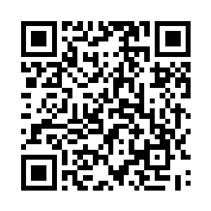 而在流墨墨和卯荼越聊越开心的时候二维码生成