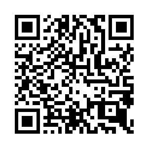 而在流墨墨警惕的看着那三根绿藤的时候二维码生成