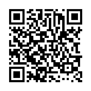 而塔布里斯主教的脸上则是浮现出无奈的表情二维码生成